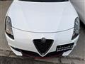 2017 Alfa Romeo Alfa Romeo Others