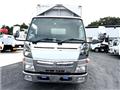 2011 Mitsubishi Canter