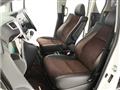 2013 Toyota Alphard G
