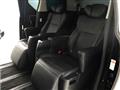 2018 Toyota Alphard G