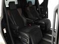 2017 Toyota Alphard G