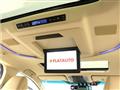 2016 Toyota Alphard G