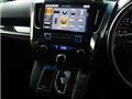 2016 Toyota Alphard G