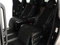 2016 Toyota Alphard G