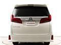 2020 Toyota Alphard G