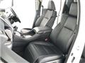 2018 Toyota Alphard G