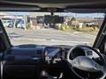 2013 Daihatsu Hijet Truck