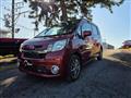 2014 Daihatsu Move