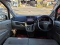 2014 Daihatsu Move