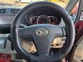 2014 Daihatsu Move