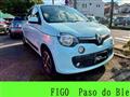 2018 Renault Twingo