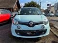 2018 Renault Twingo