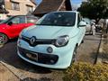 2018 Renault Twingo