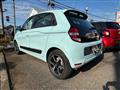 2018 Renault Twingo