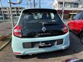 2018 Renault Twingo