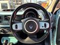2018 Renault Twingo