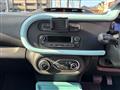 2018 Renault Twingo