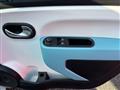 2018 Renault Twingo