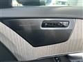 2022 Volvo XC90