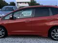 2011 Honda Fit