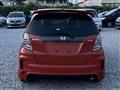 2011 Honda Fit