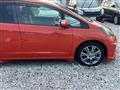 2011 Honda Fit