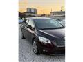 2009 Toyota Mark X Zio
