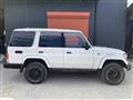 1993 Toyota Land Cruiser Prado