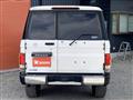 1993 Toyota Land Cruiser Prado