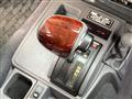 1993 Toyota Land Cruiser Prado