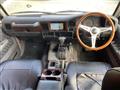 1995 Toyota Land Cruiser Prado