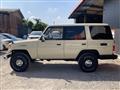1995 Toyota Land Cruiser Prado