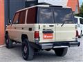 1995 Toyota Land Cruiser Prado
