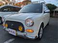 2001 Daihatsu Miragino