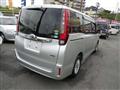 2014 Toyota Noah