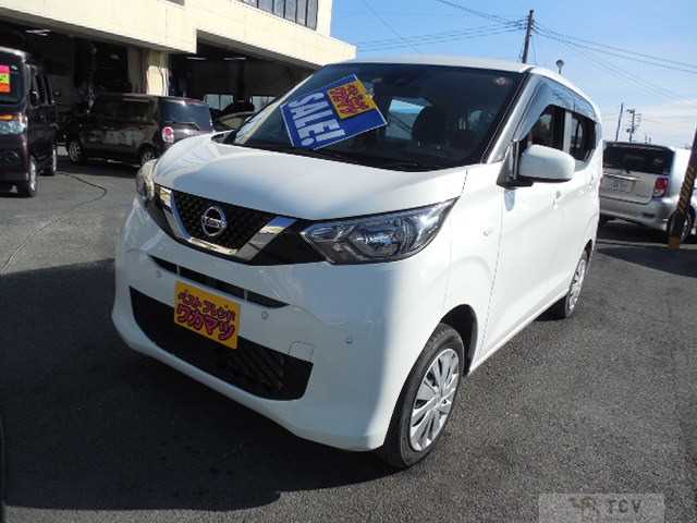 2019 Other All Other All