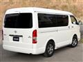 2024 Toyota Hiace Wagon