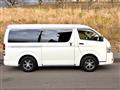 2024 Toyota Hiace Wagon