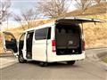 2024 Toyota Hiace Wagon