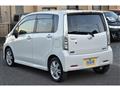 2014 Daihatsu Move Custom