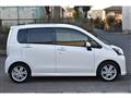 2014 Daihatsu Move Custom