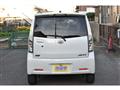 2014 Daihatsu Move Custom