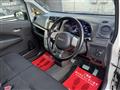 2014 Daihatsu Move Custom