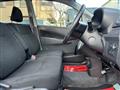 2014 Daihatsu Move Custom