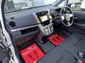 2014 Daihatsu Move Custom