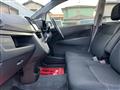 2014 Daihatsu Move Custom