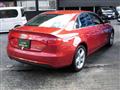 2013 Audi A4