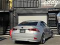2013 Lexus IS