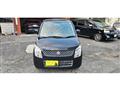 2012 Suzuki Wagon R