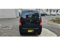 2012 Suzuki Wagon R